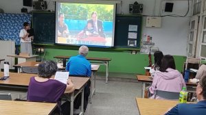 115-1 卡拉OK歡唱課程