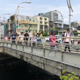 公民記者社